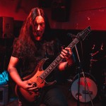 0061 Orthodox Fest vol3